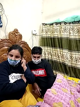 Angel 70  online show from 9, 1, 2026