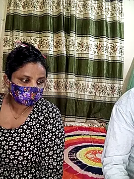 Angel 70  online show from 9, 4, 2026