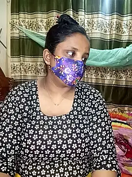 Angel 70  online show from 10, 4, 2026