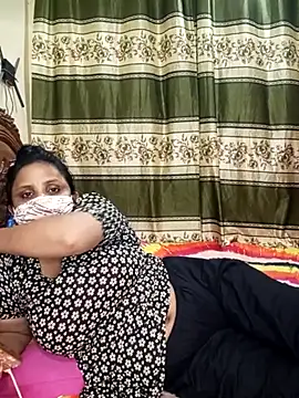 Angel 70  online show from 22, 4, 2026