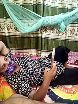 Angel 70  online show from 12, 4, 2026