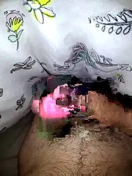 Jo831333 online show from 20, 11, 2025