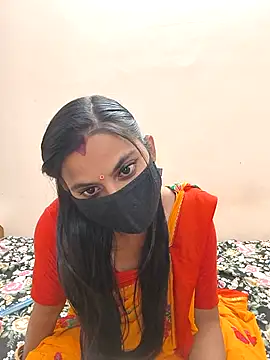 New bfgf online show from 20, 11, 2025