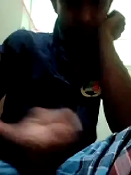 Unlimited Honey online show from 20, 11, 2025