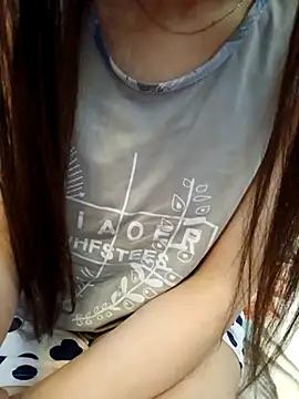 Snapshot of Noraaaax chatting on 29, 3, 2026 Noraaaax online show from 29, 3, 2026