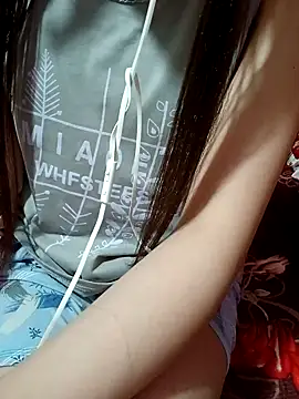 Noraaaax online show from 14, 2, 2026