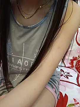 Noraaaax online show from 4, 6, 2026