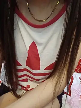 Noraaaax online show from 10, 6, 2026