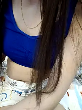 Snapshot of Noraaaax chatting on 29, 3, 2026 Noraaaax online show from 29, 3, 2026