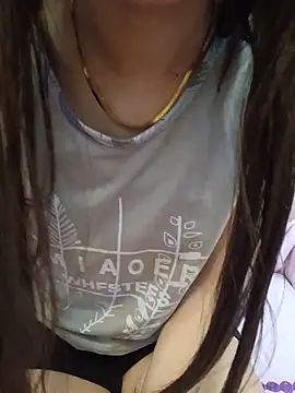 Noraaaax online show from 29, 5, 2026