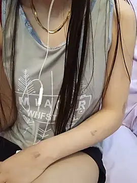 Noraaaax online show from 30, 5, 2026