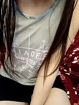 Noraaaax online show from 10, 2, 2026