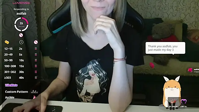 Snapshot of __Katherine___ chatting on 23, 11, 2025 Katherine online show from 23, 11, 2025