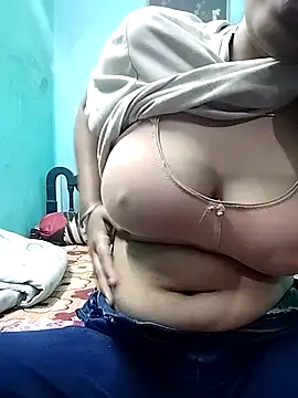 Miss tinaaa online show from 23, 11, 2025