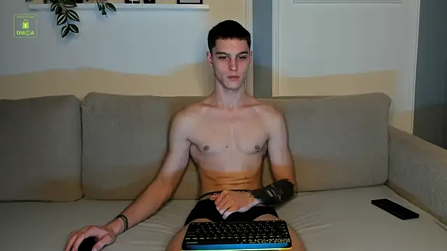 Adam Porrter online show from 13, 2, 2026