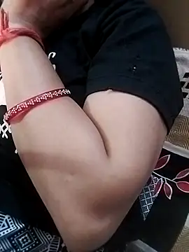 Priya Sharma04 online show from 11, 4, 2026