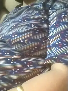 Priya Sharma04 online show from 21, 4, 2026