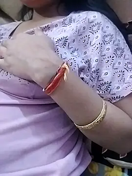 Priya Sharma04 online show from 20, 3, 2026