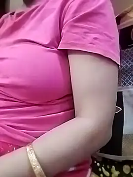 Priya Sharma04 online show from 18, 3, 2026