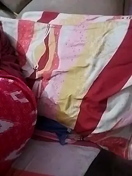 Priya Sharma04 online show from 10, 4, 2026