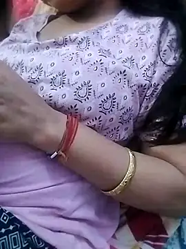 Priya Sharma04 online show from 24, 3, 2026