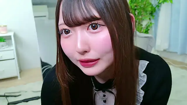  Sakura F online show from 9, 4, 2026