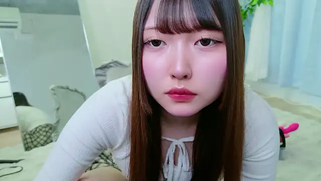  Sakura F online show from 24, 4, 2026