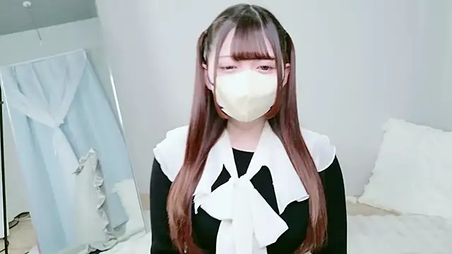  Sakura F online show from 3, 2, 2026