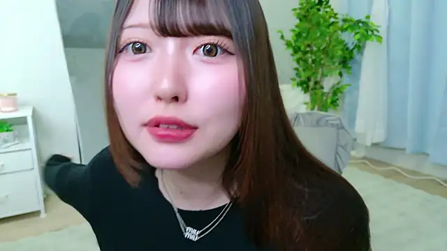  Sakura F online show from 5, 4, 2026