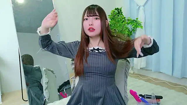  Sakura F online show from 28, 3, 2026