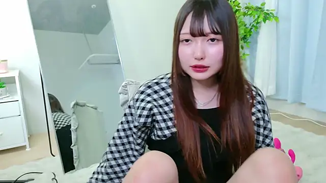  Sakura F online show from 15, 4, 2026