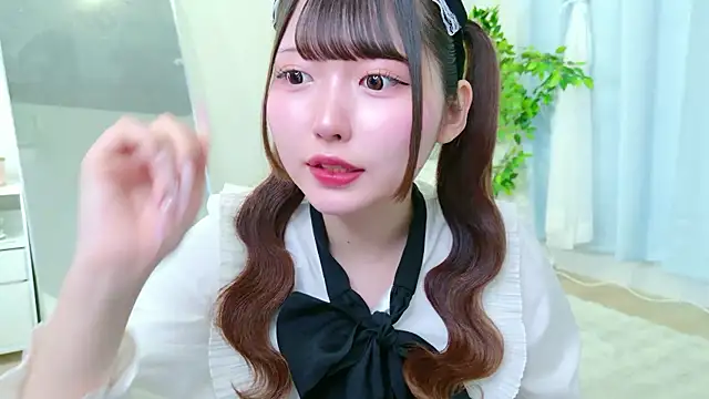  Sakura F online show from 21, 4, 2026