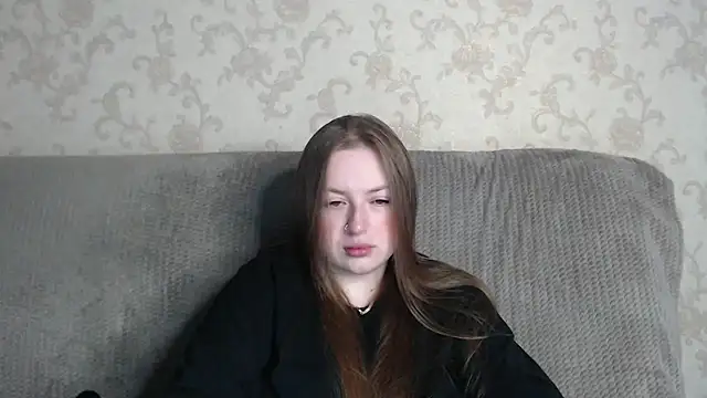 Snapshot of GirlPlayer chatting on 23, 4, 2026 GirlPlayer online show from 23, 4, 2026