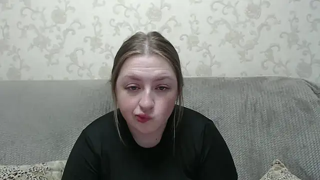 Snapshot of GirlPlayer chatting on 29, 4, 2026 GirlPlayer online show from 29, 4, 2026