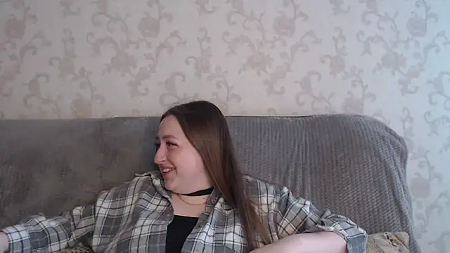 Snapshot of GirlPlayer chatting on 8, 6, 2026 GirlPlayer online show from 8, 6, 2026