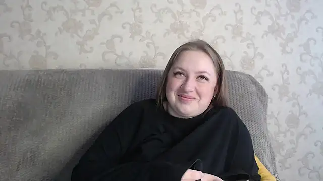 GirlPlayer online show from 5, 4, 2026