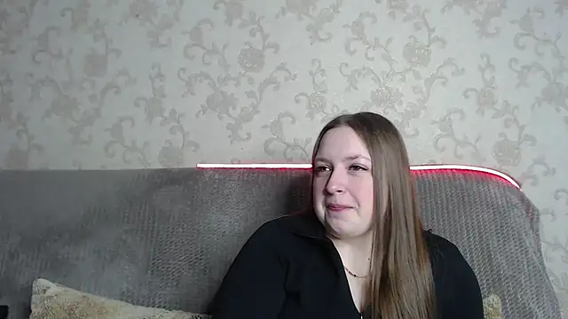 GirlPlayer online show from 28, 2, 2026