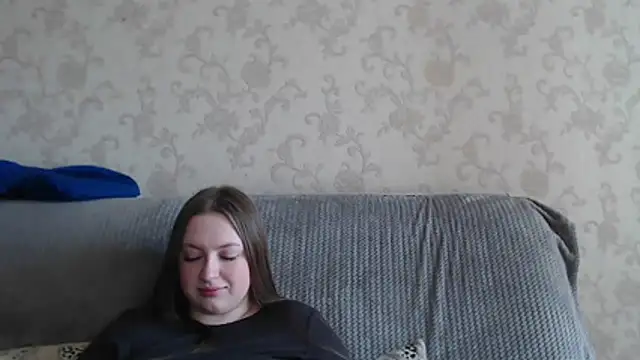 Snapshot of GirlPlayer chatting on 29, 4, 2026 GirlPlayer online show from 29, 4, 2026