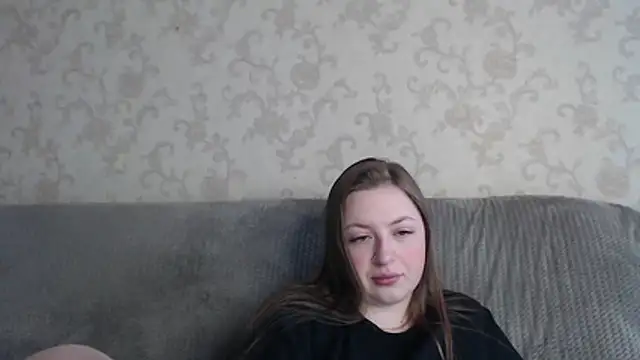 Snapshot of GirlPlayer chatting on 26, 4, 2026 GirlPlayer online show from 26, 4, 2026
