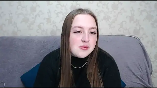 Snapshot of GirlPlayer chatting on 30, 11, 2025 GirlPlayer online show from 30, 11, 2025