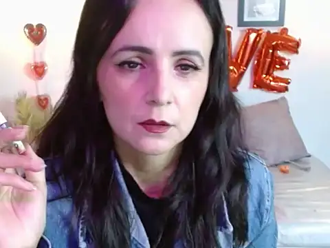 Juliana  lx online show from 10, 2, 2026