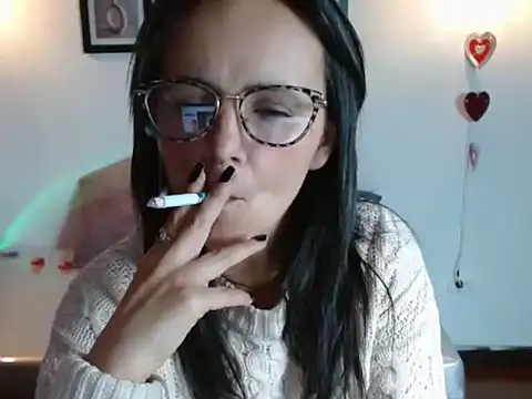 Juliana  lx online show from 5, 2, 2026