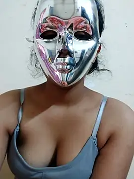 Dool 12vabi online show from 9, 1, 2026