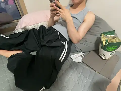   kim online show from 7, 6, 2026