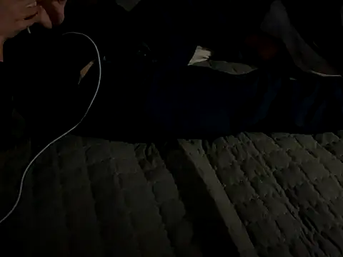   kim online show from 30, 11, 2025