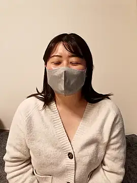 Snapshot of Rinka_0012 chatting on 2, 12, 2025 Rinka 0012 online show from 2, 12, 2025