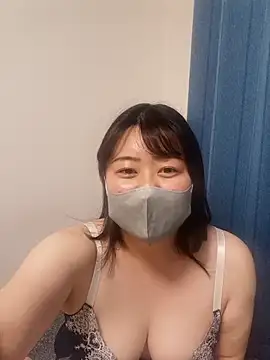 Snapshot of Rinka_0012 chatting on 21, 11, 2025 Rinka 0012 online show from 21, 11, 2025