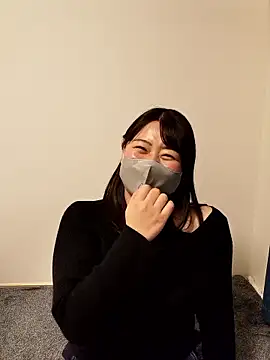 Snapshot of Rinka_0012 chatting on 23, 11, 2025 Rinka 0012 online show from 23, 11, 2025