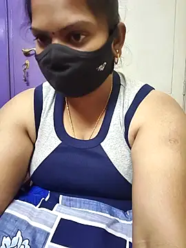 Paru Tamil Ponnu online show from 24, 11, 2025