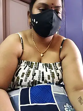 Paru Tamil Ponnu online show from 27, 11, 2025